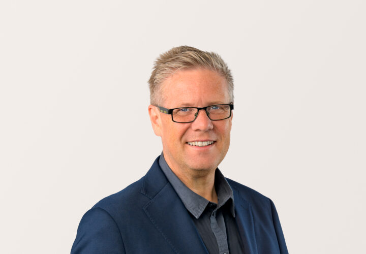 Lars Pettersson